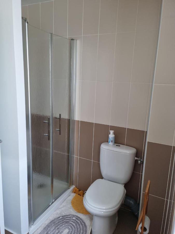 Au Clos Du Cele Bagnac Dış mekan fotoğraf