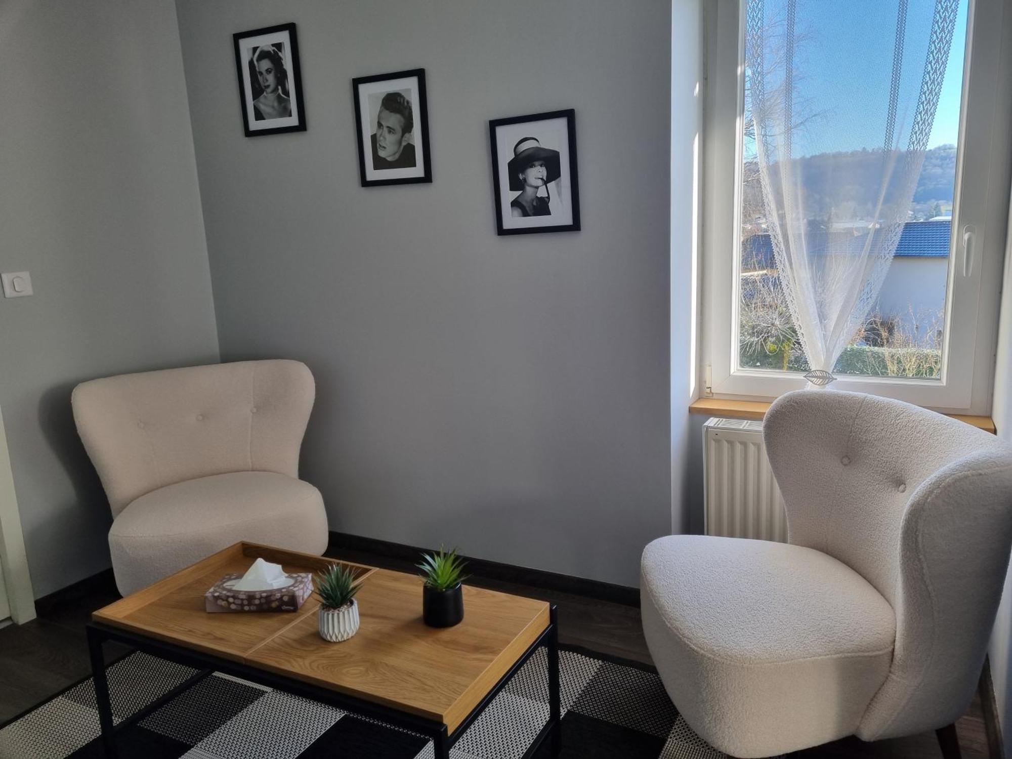 Au Clos Du Cele Bagnac Dış mekan fotoğraf